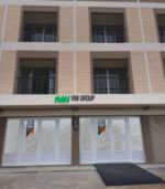 VMI Thailand