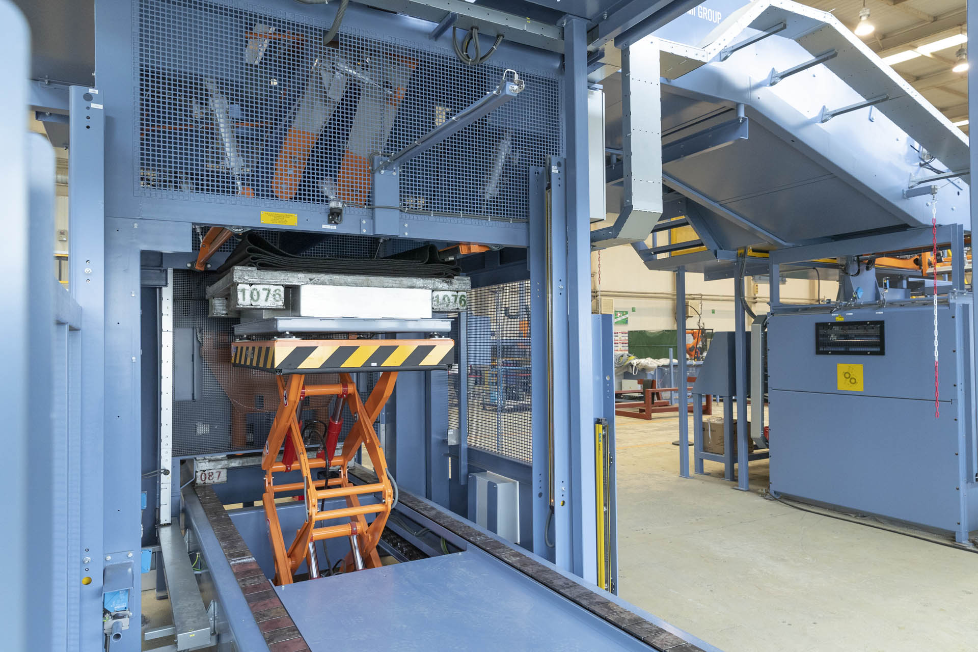 https://vmi-group.com/app/uploads/2025/10/2019-03-VMI-RUBBER-BATCH-OFF-0059.jpg