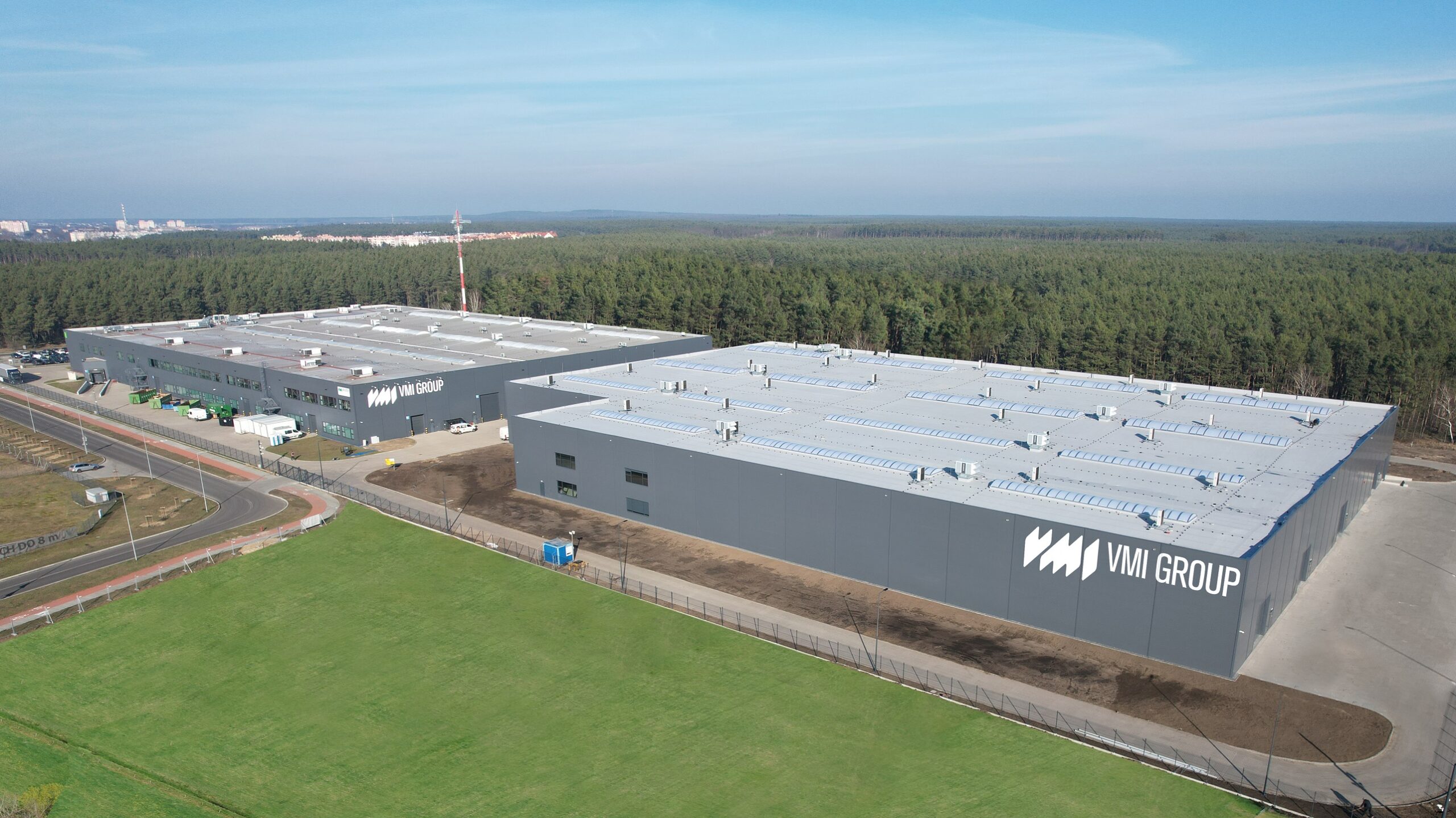 https://vmi-group.com/app/uploads/2023/02/2023-02-VMI-Poland-scaled.jpg