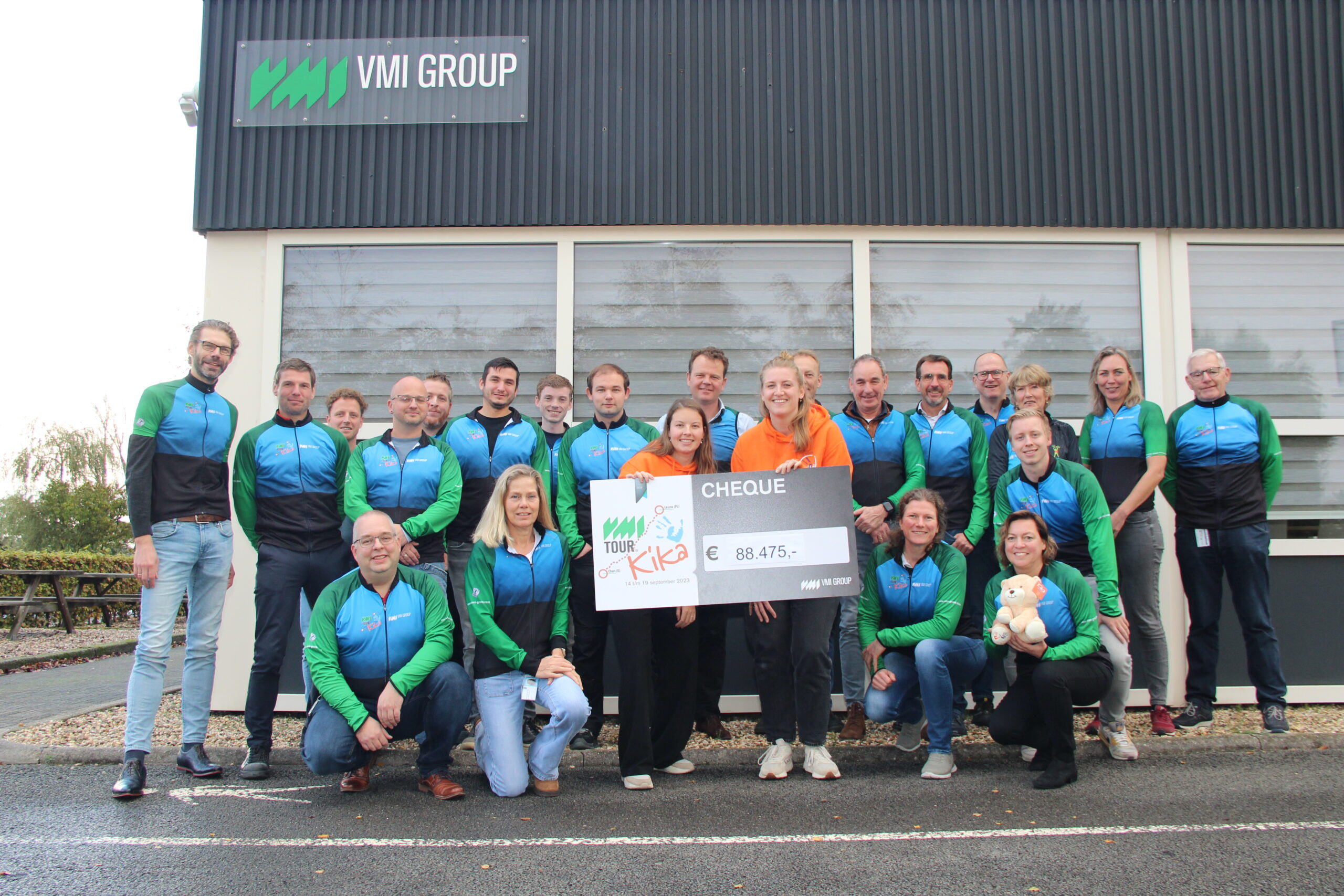 https://vmi-group.com/app/uploads/2023/11/Cheque-Kika-scaled.jpg