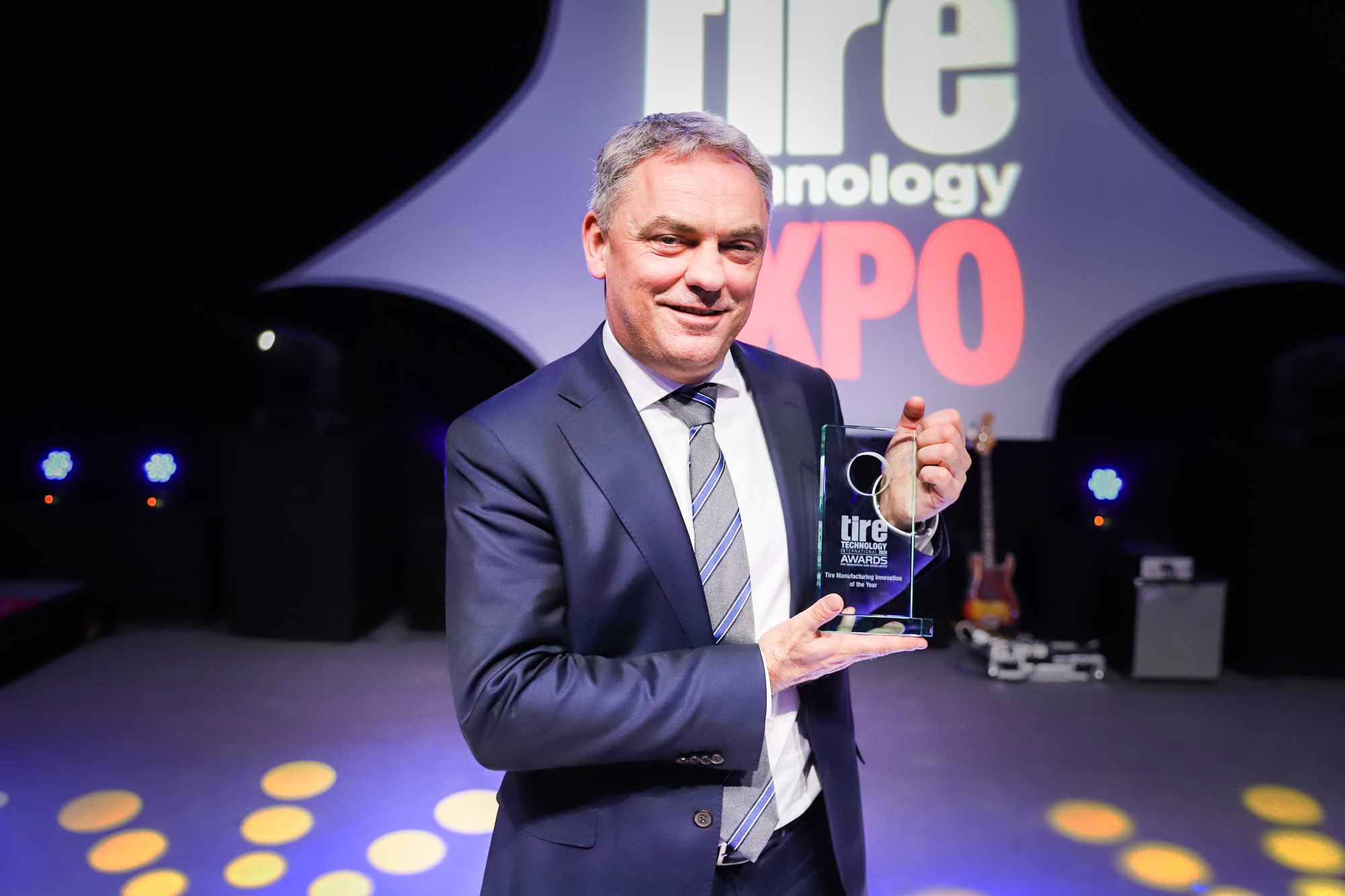 https://vmi-group.com/app/uploads/2020/02/Harm-Voortman-Award.jpg