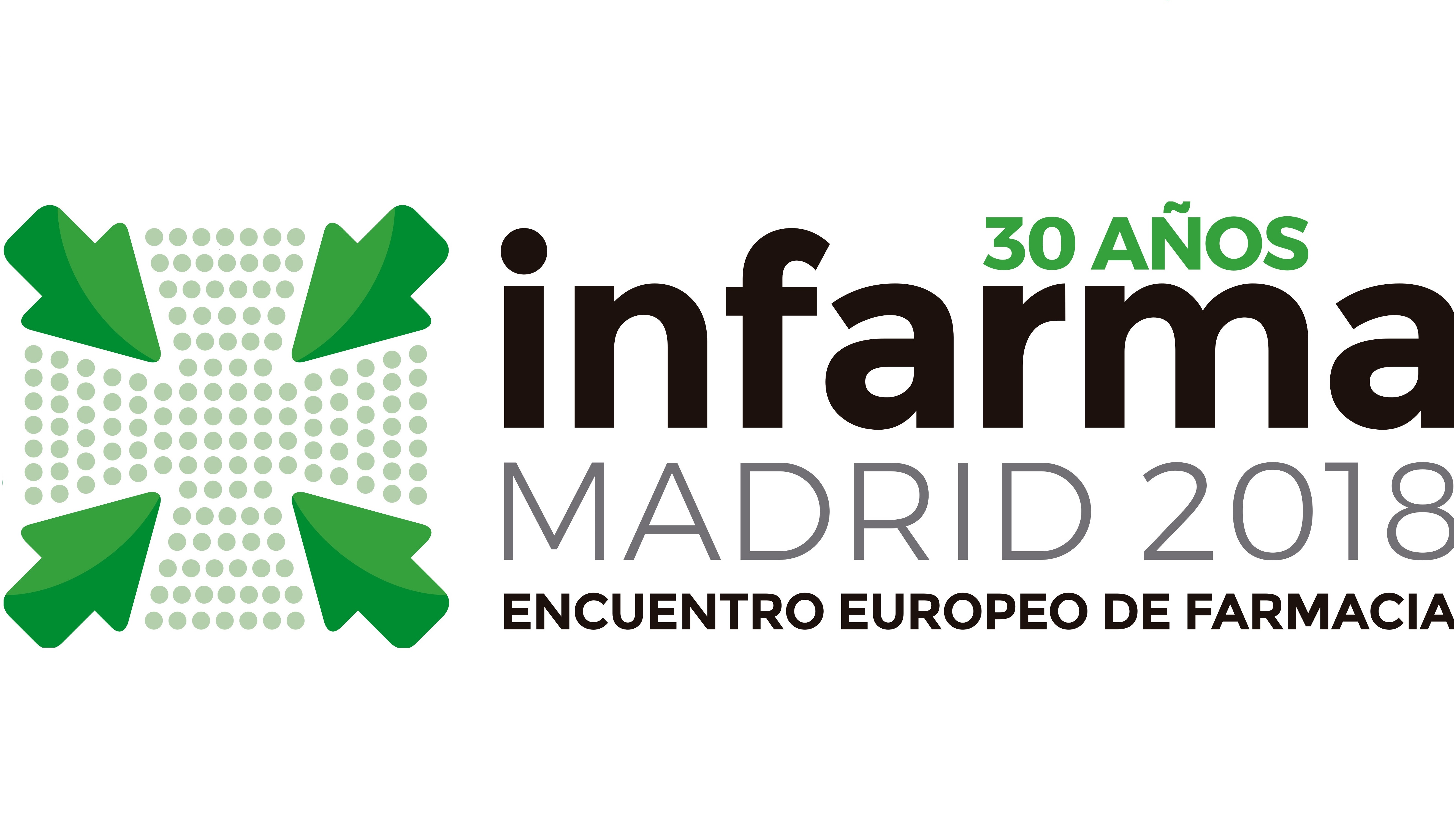 https://vmi-group.com/app/uploads/2018/03/Infarma-2018_logo-2.jpg