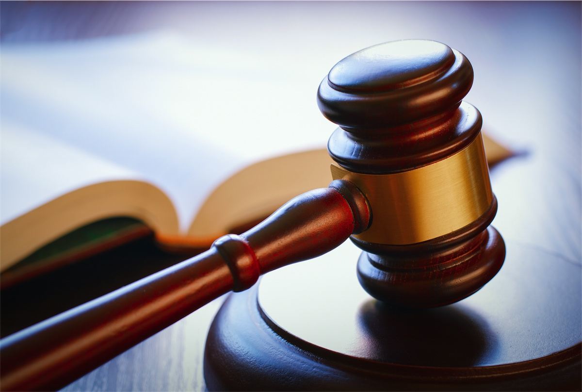 https://vmi-group.com/app/uploads/2017/07/legal.jpg