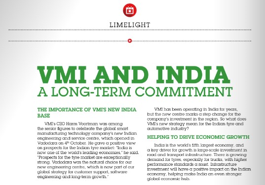 https://vmi-group.com/app/uploads/2024/12/tyre-trends-dec24jan25-vmi-and-india-interview-vadodara.jpg
