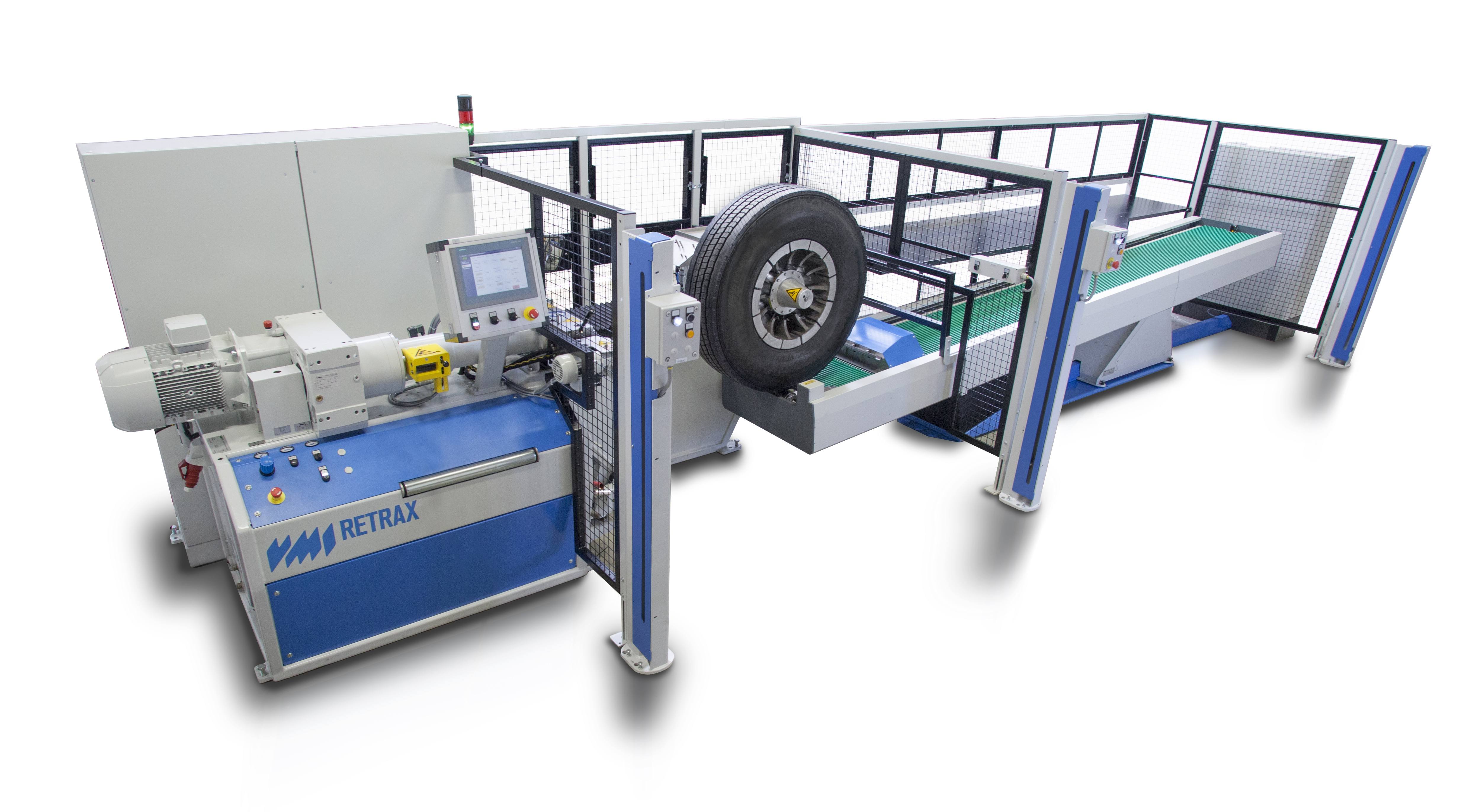 https://vmi-group.com/app/uploads/2017/10/VMI-Rubber-Retrax-2016-001-edit-02.jpg