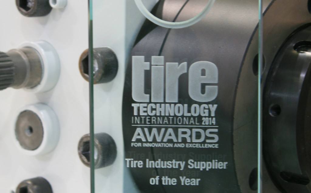 https://vmi-group.com/app/uploads/2014/02/VMI-SALES-Beurs_TireTech_2014-0013-1024x637.jpg