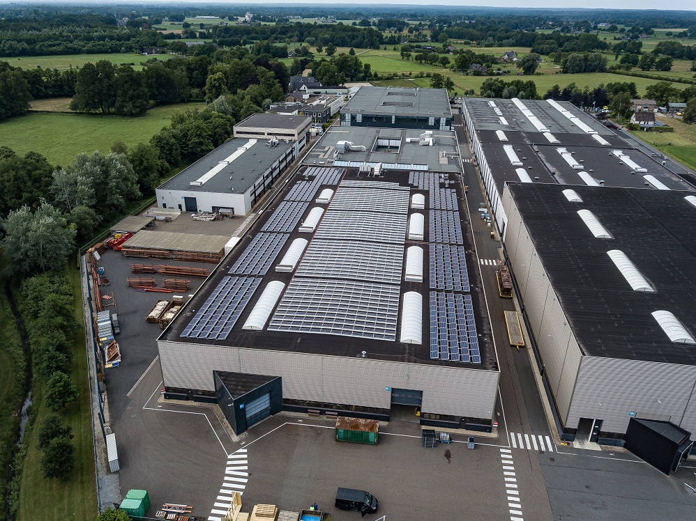 https://vmi-group.com/app/uploads/2020/06/Zonnepanelen_1.jpg
