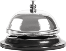 VMI bell