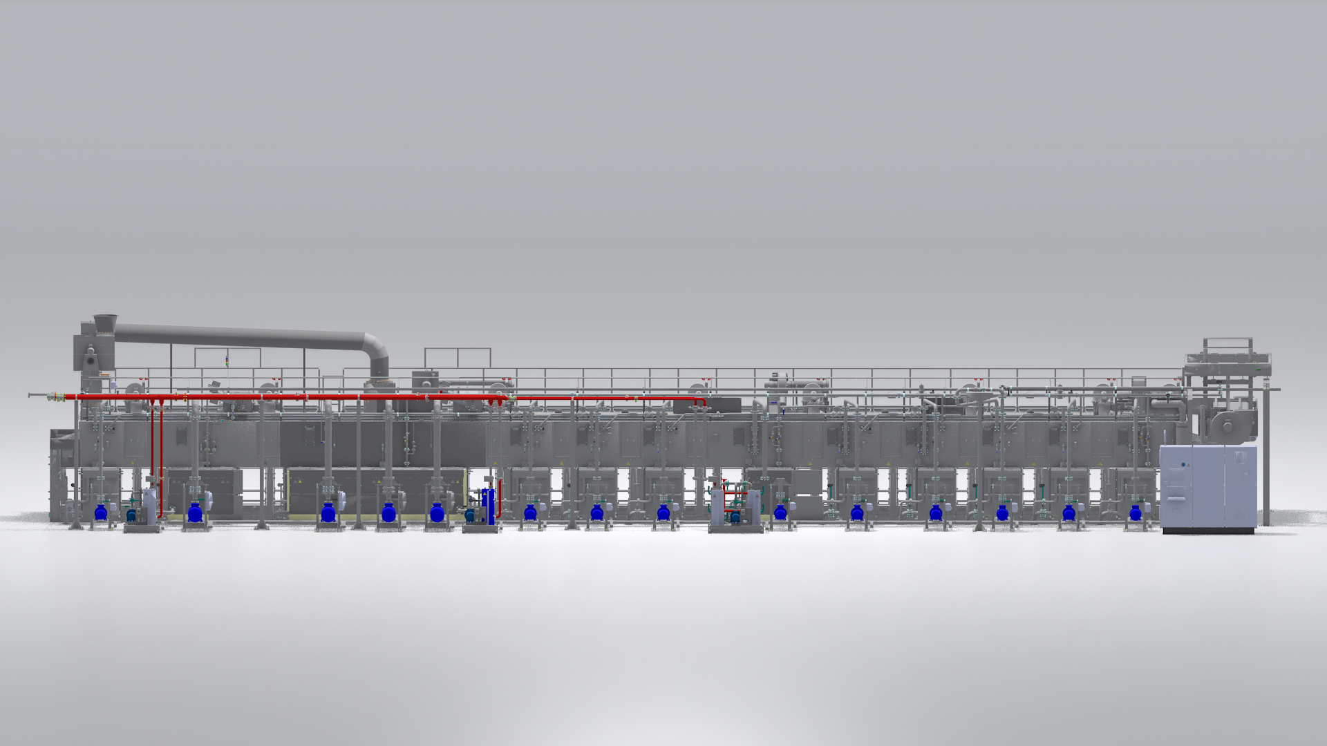 https://vmi-group.com/app/uploads/2026/01/Canwasher2.0-render-front.png
