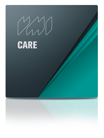 business line Care