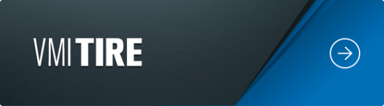 business line Tire